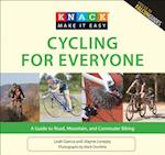 Knack Cycling for Everyone