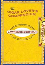 Cigar Lover's Compendium