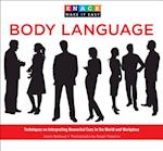 Knack Body Language