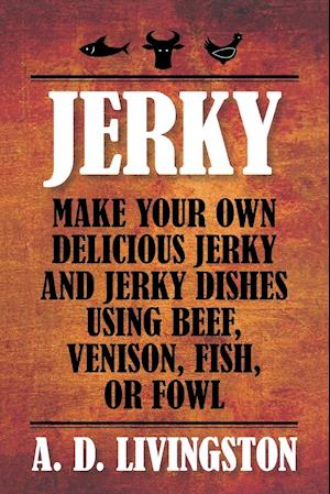 Jerky