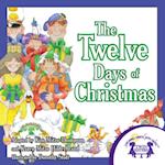 The Twelve Days of Christmas