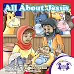 All About Jesus