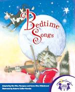 Bedtime Stories Collection