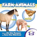 Farm Animals