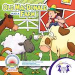 Old MacDonald Had a Farm