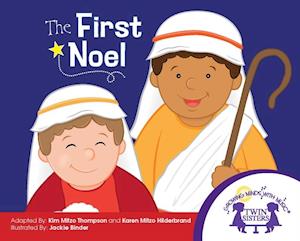 The First Noel