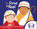 The First Noel