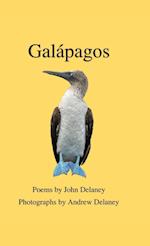 Galápagos