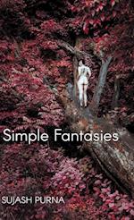 Simple Fantasies 