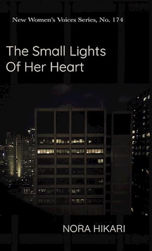 The Small Lights  of Her Heart