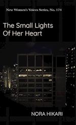 The Small Lights  of Her Heart