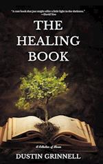 The Healing Book