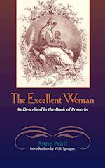 The Excellent Woman