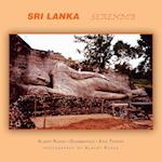 Sri Lanka Serendib