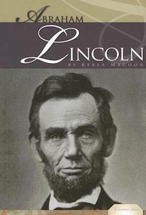 Abraham Lincoln