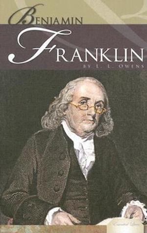 Benjamin Franklin