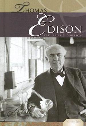 Thomas Edison