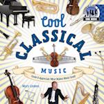 Cool Classical Music