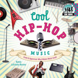 Cool Hip-Hop Music