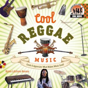 Cool Reggae Music