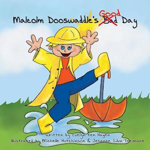Malcolm Dooswaddle's Good Day