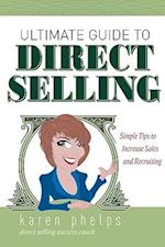 Ultimate Guide to Direct Selling
