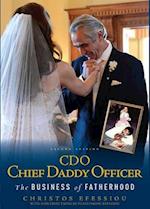 CDO Chief Daddy Officer