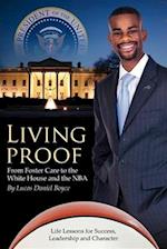 Living Proof