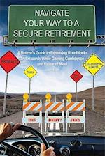 Navigate Your Way to a Secure Retirement