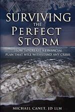 Surviving the Perfect Storm