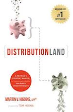 Distributionland