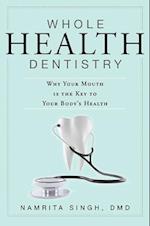 Whole Health Dentistry