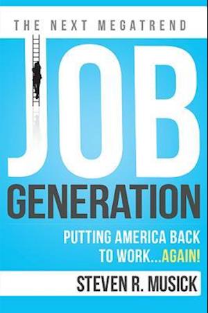 Job Generation