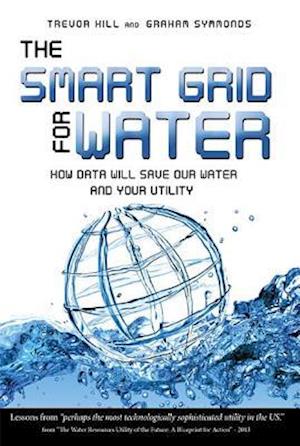 The Smart Grid for Water