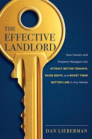 The Effective Landlord