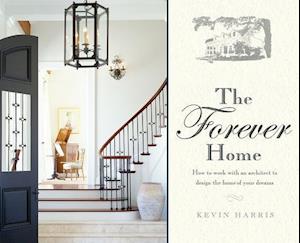 The Forever Home