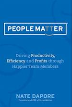 Peoplematter