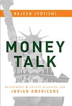 The Money Talk