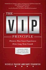 The VIP Principle