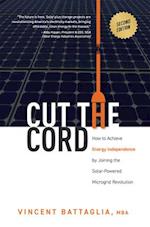 Cut the Cord