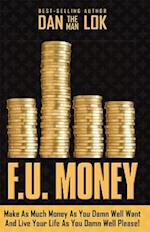 F.U. Money