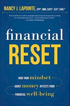 Financial Reset