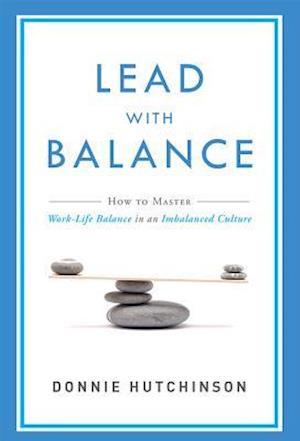Lead with Balance
