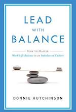 Lead with Balance