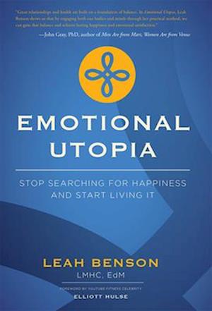 Emotional Utopia