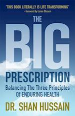 The Big Prescription