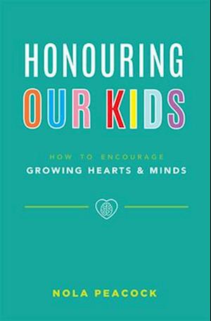 Honouring Our Kids