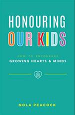 Honouring Our Kids