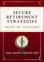 Secure Retirement Strategies