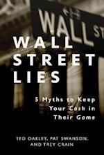 Wall Street Lies